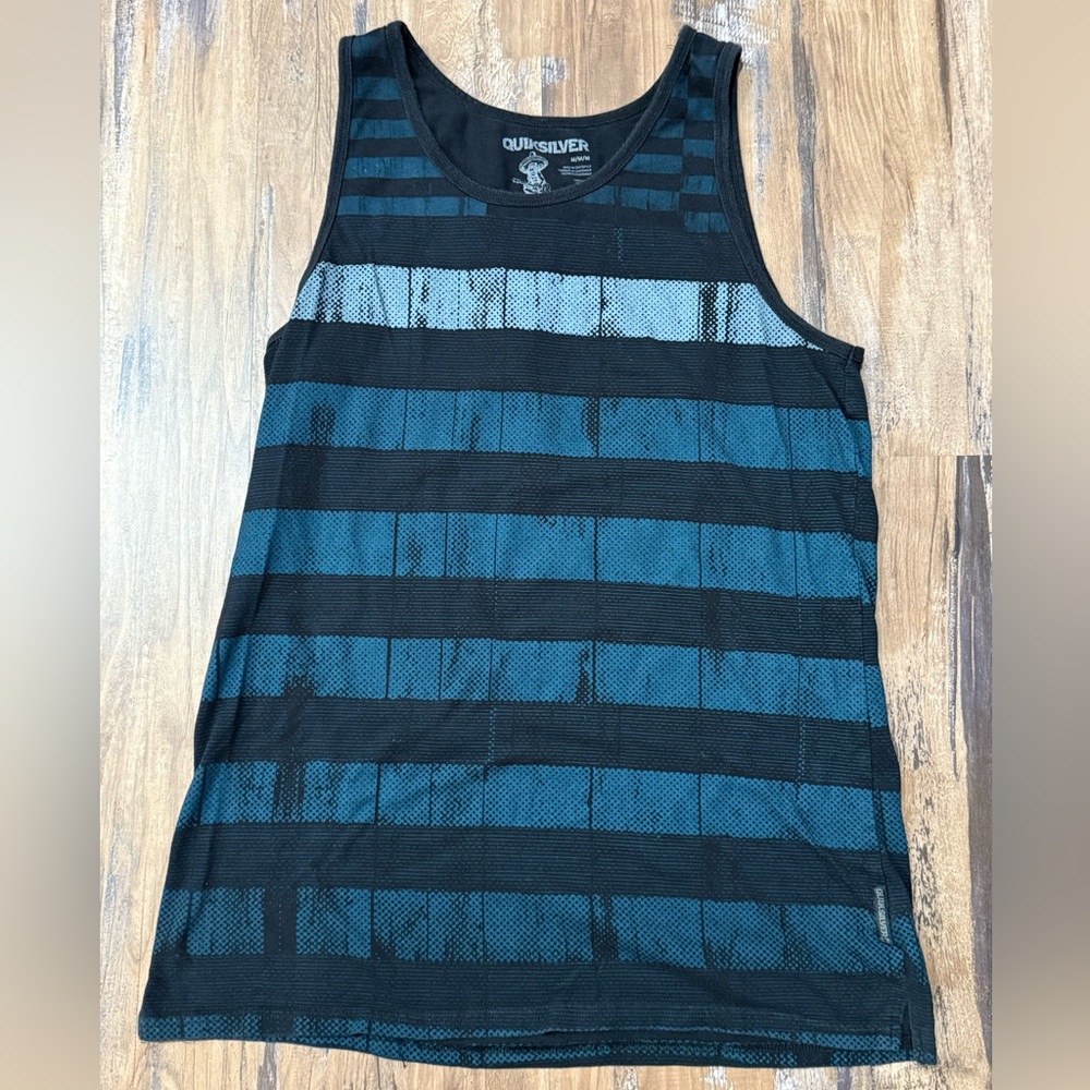 Quiksilver | Men’s | Medium